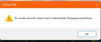 Schermopname (19).png