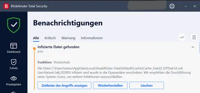 Schermafbeelding 2023-12-05 151030.png