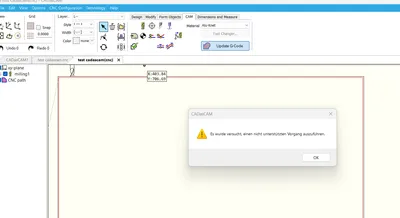 error.png