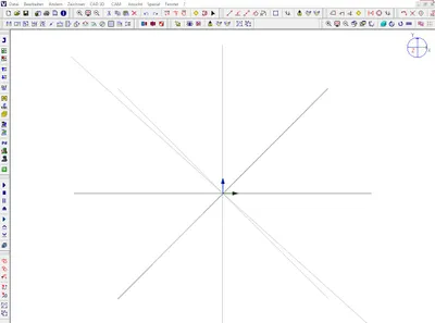 2025-01-12 17_55_14-Window.jpg