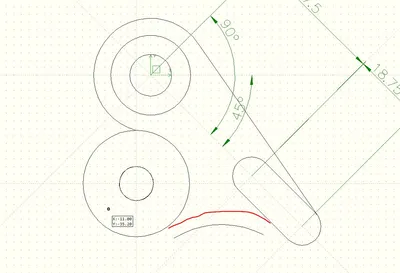 1_Stellhalter - CADasCAM.jpg