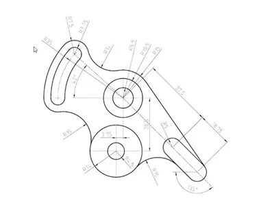 2_Stellhalter 1.jpg ‎-.jpg