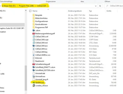 Fehlermeldung_Update.jpg