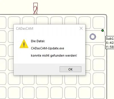 UpdatEXE_nicht_gefunden.jpg