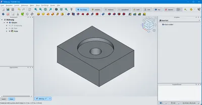 CAD.png