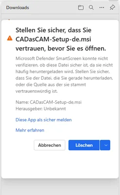 Screenshot 2025-11-18 101745.png