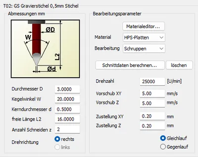 Screenshot 2025-12-02 071829.png