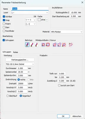 Screenshot 2025-12-02 071924.png
