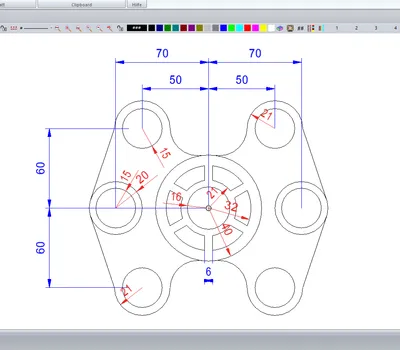 Screenshot 2025-12-02 132727.png