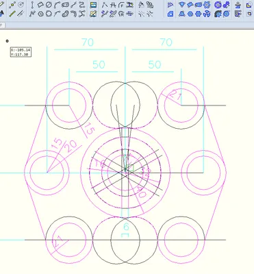 Screenshot 2025-12-02 132908.png