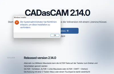 Screenshot 2025-12-24 100039.png