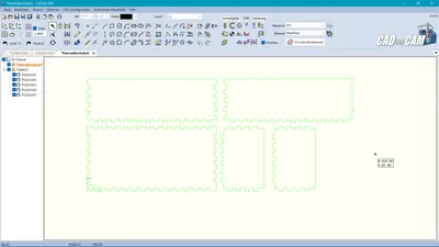 Screenshot (146).png