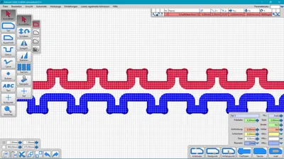Screenshot (147).png